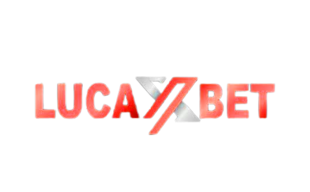 lucaxbett.com